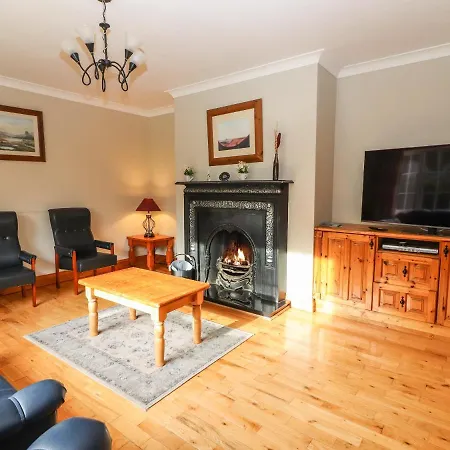 Holiday home Fernwood