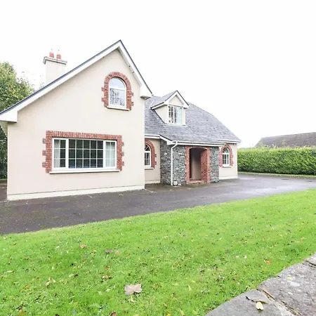 Fernwood Killarney