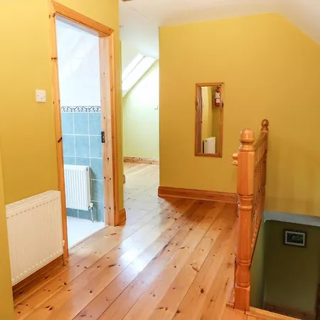 Holiday home Fernwood