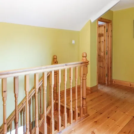 Holiday home Fernwood *