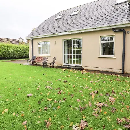 Holiday home Fernwood Killarney