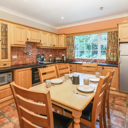 Fernwood Killarney