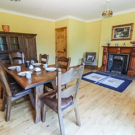 Fernwood * Killarney