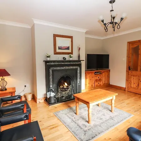 Fernwood * Killarney